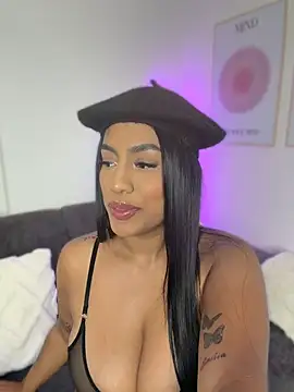 Sara_mocca_