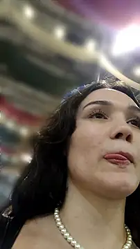 eubellasc stripchat