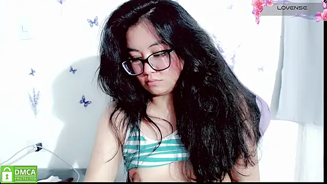 mariana_katto