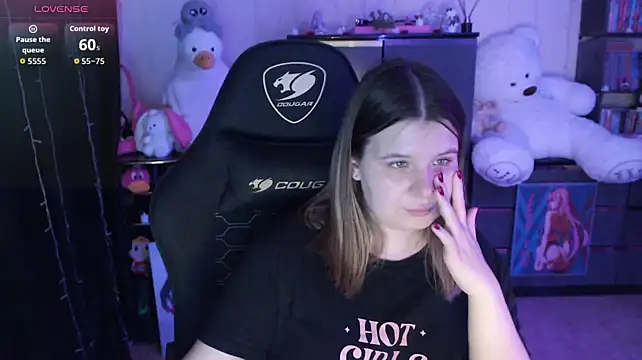 AmyVibess