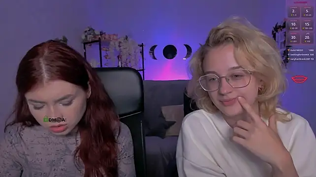 isabel_wave