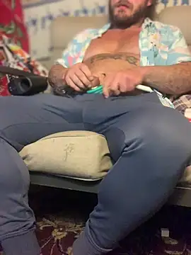 Ldnick69