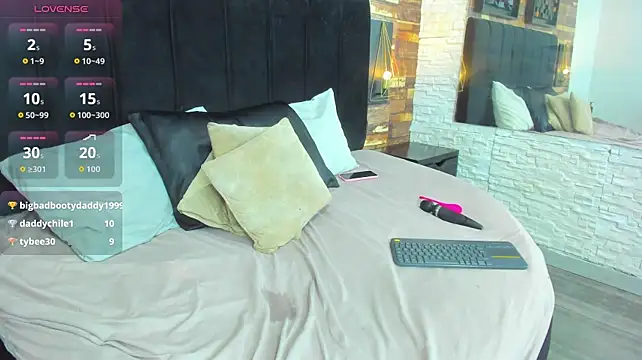 natalia_bbw_