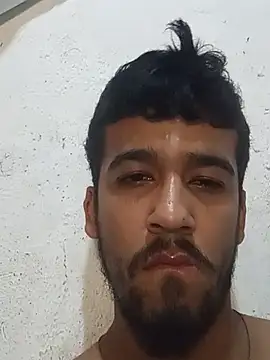 flakiss12 live cam preview