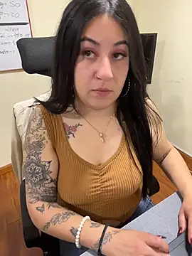 MeganCollins