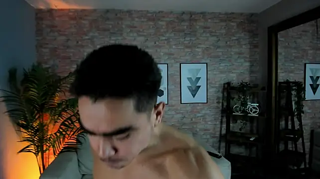 Mateo_Strong1