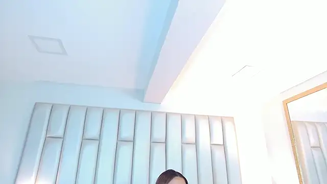 aandreaperez