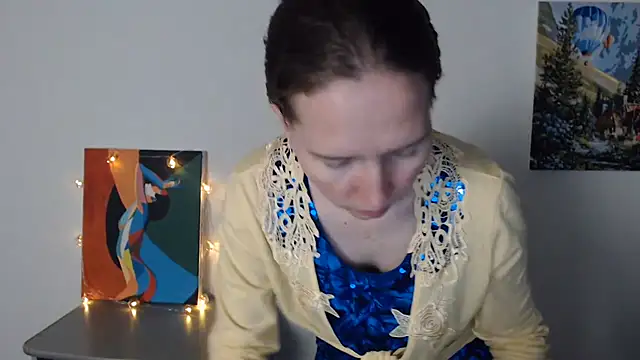 Sexy_MargoX_