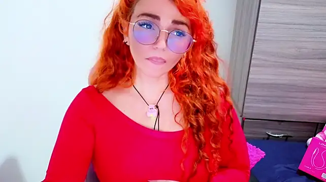 Alexatexa2929