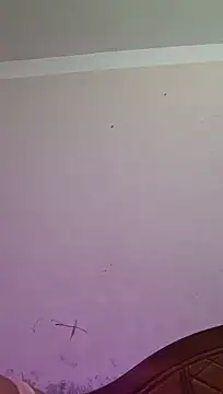 Night-Queen-2 live cam on StripChat