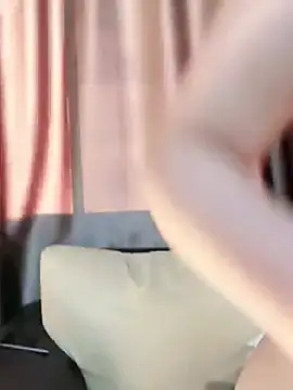 QUEBBHH