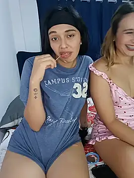 victoria04