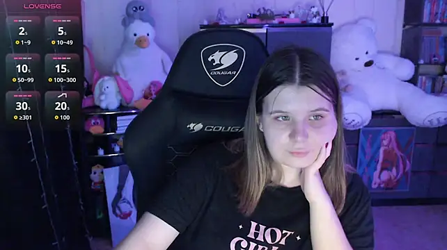 AmyVibess