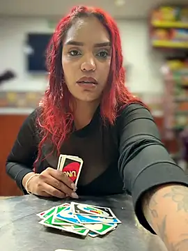Sara-77
