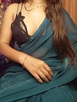 Its_marryy