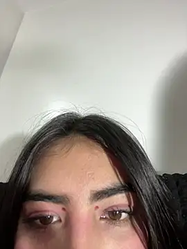 cherry_skinnyy_
