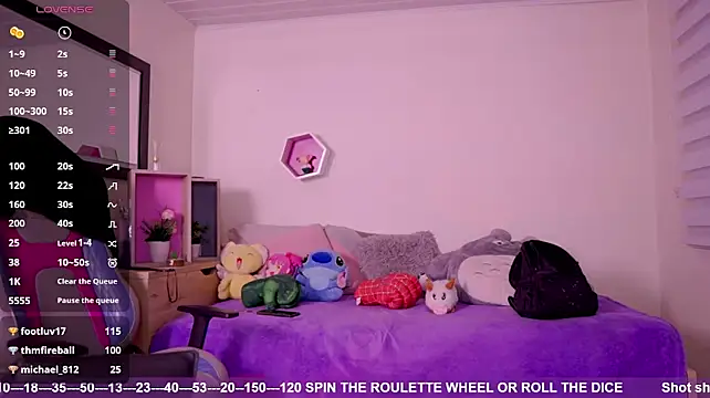 sahamara07