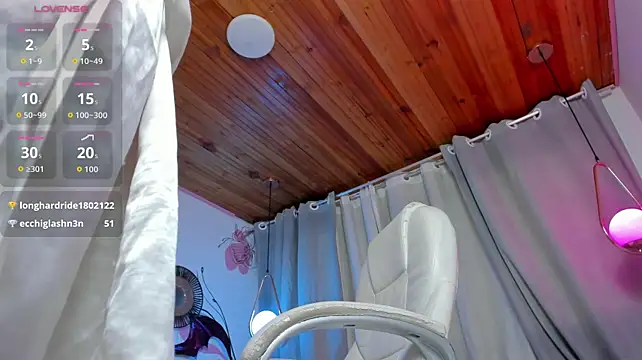 hanna_meii live sex cam