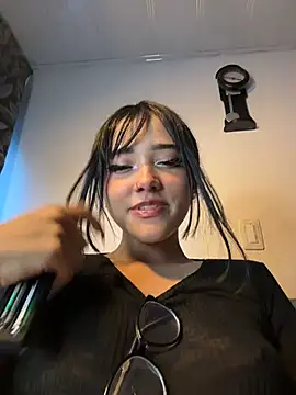 ela_petit