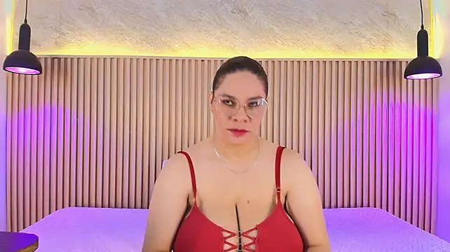 big_tits_in_your_face