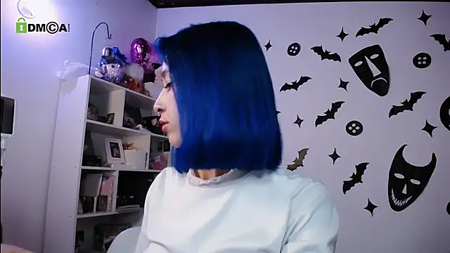 dakota_senju