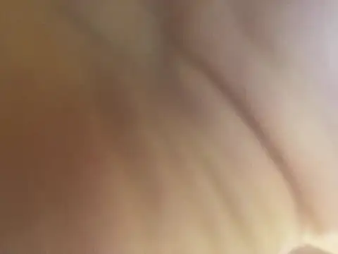 yourgirlfriendnextdoor