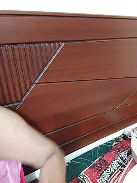Arisha12 webcam