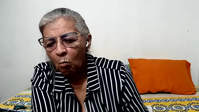candy_mature_ live cam preview