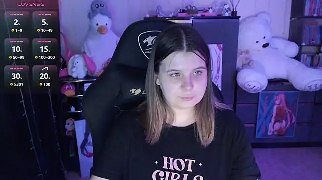 AmyVibess