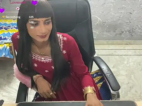 LuvLayla