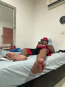 bigdick211292