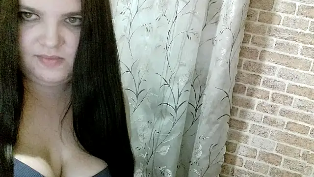 Maryann_Fulton