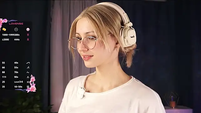 WilmaViesca