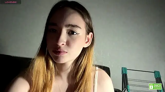 Ellymolly