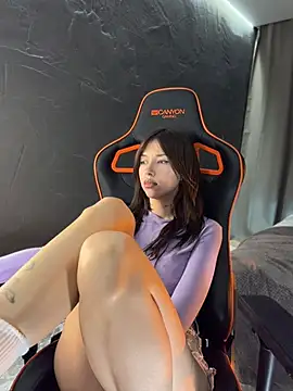 bastet (F young) - #ahegao #best #best-young #brunettes #brunettes-young #cam2cam #cheapest-privates #cheapest-privates-best #cheapest-privates-white #cheapest-privates-young #dirty-talk #doggy-style #erotic-dance #european #facesitting #fingering #fingering-white #fingering-young #foot-fetish #handjob #handy #hd #interactive-toys #interactive-toys-young #lovense #masturbation #medium #mobile #mobile-young #moderately-priced-cam2cam #nipple-toys #nylon #recordable-privates #recordable-privates-young #recordable-publics #romantic #romantic-white #romantic-young #russian #russian-young #sexting #shaven #small-tits #small-tits-white #small-tits-young #spanking #striptease #striptease-white #striptease-young #tattoos #tattoos-white #tattoos-young #topless #topless-white #topless-young #twerk #twerk-white #twerk-young #upskirt #white #white-young #young