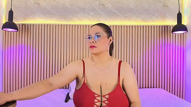 big_tits_in_your_face