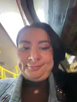 Abril_Luv