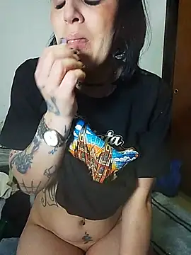 estefyzapata