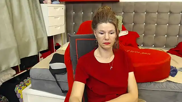 kellyterapy live