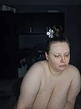 anna_claire live
