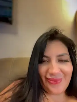Vicky_Sixx