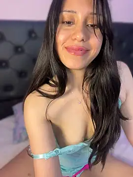 angelbellini live cam on StripChat