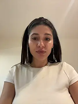 IrisBlues live cam preview