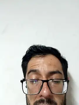 Eduardovergota