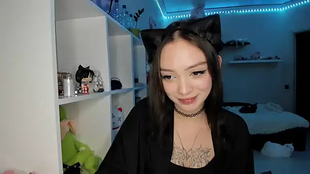 PurrYuna