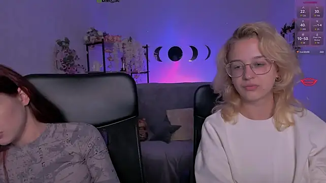 isabel_wave