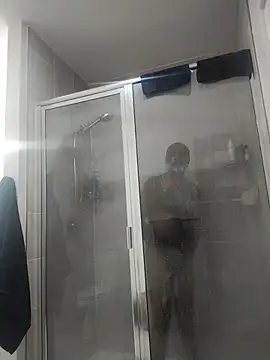 sinnernoir live cam preview