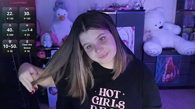 AmyVibess
