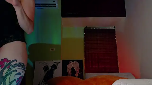 Emma__Blanco