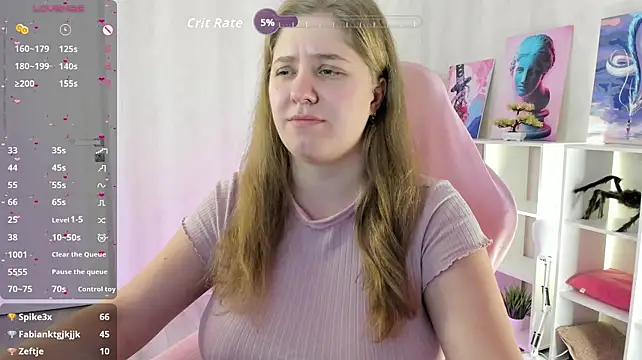 Megan_Violer